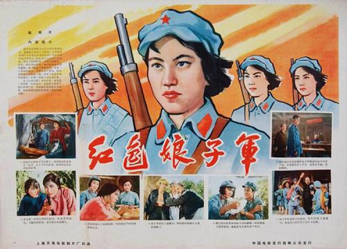 阿拉斯加大学安克雷奇分校计算机科学文凭证书